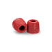 Амбушюры COMPLY T-200 RED-M - рис.0