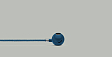 Наушники Urbanears Sumpan Indigo - рис.4