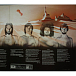 Виниловая пластинка ELECTRIC LIGHT ORCHESTRA E.L.O. 2 - рис.3