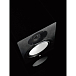 Студийный монитор Yamaha HS7 Black - рис.5