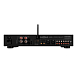Комплект Audiolab 9000A and 9000N Bundle Black - рис.2