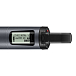 - рис.6 Радиосистема Sennheiser EW 100 G4-935-S-A - рис.6