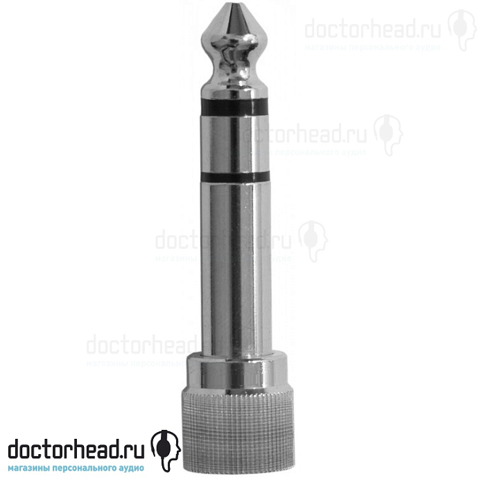 Переходник Sennheiser ad 023657 - рис.0