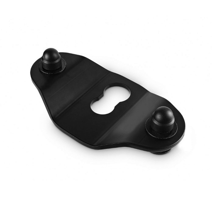 Адаптер ADAM AUDIO Adapter Plate - рис.0