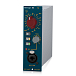 Микрофонный предусилитель Behringer 73 Blue - рис.2 Микрофонный предусилитель Behringer 73 Blue - рис.2