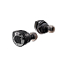 Беспроводные наушники Audio-Technica ATH-CKS5TW LTD - рис.1