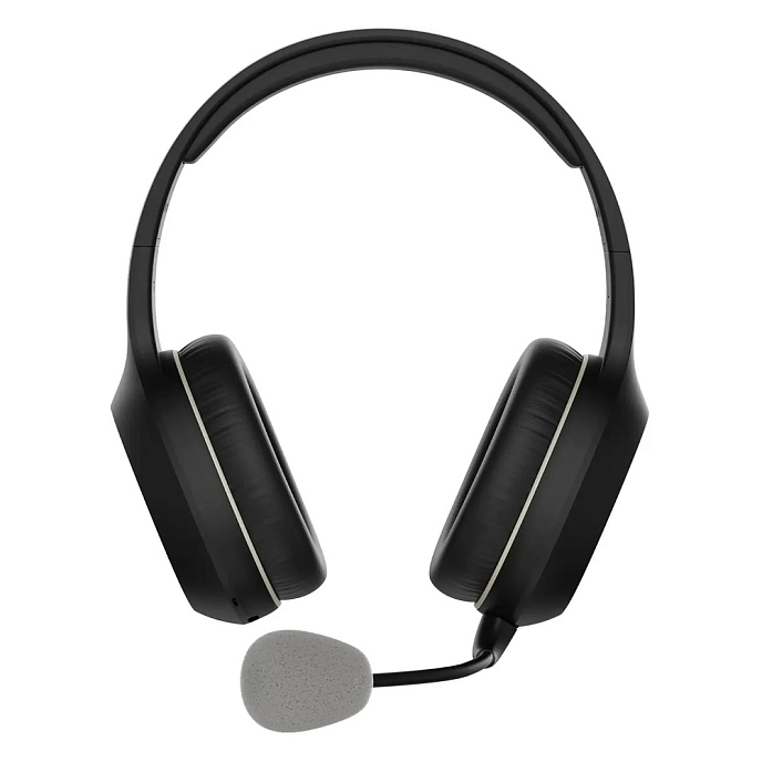 Гарнитура Edifier K750W Black - рис.1