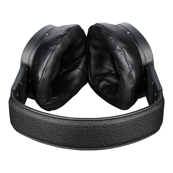 High End наушники Abyss Diana MR Carbon Weave - рис.8