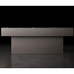 Стол Sandtable ODI 800mm without acc