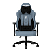Компьютерное кресло AndaSeat T Compact Blue - рис.1