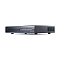 PS Audio Stellar Phono Black