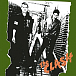 Виниловая пластинка The Clash - The Clash - рис.0