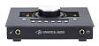 - рис.5 Аудиоинтерфейс Universal Audio APOLLO TWIN MKII DUO - рис.5