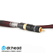 Кабель KLOTZ Reference Line ADR-51 1.5 m - рис.0