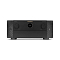 Marantz CINEMA 40 Black