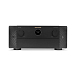 Ресивер Marantz CINEMA 40 Black - рис.0