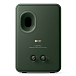 Полочная акустика KEF LS50 Meta Moss Green - рис.5