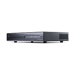 Фонокорректор PS Audio Stellar Phono Black