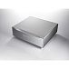 Тактовый генератор Esoteric G-05 Silver - рис.2