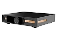 Усилитель мощности SMSL VMV A1 Pro Black - рис.1