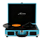 Alive Audio VIBE Blue