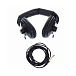 - рис.8 Наушники мониторные Beyerdynamic DT100 16 Ohm Black - рис.8