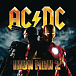 CD-диск AC/DC – Iron Man 2 - CD - рис.0