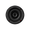 Klipsch DS-160CDT