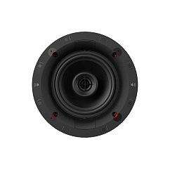 Встраиваемая акустика Klipsch DS-160CDT