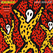 Виниловая пластинка The Rolling Stones - Voodoo Lounge Uncut LP - рис.0