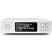 Сетевой аудиоплеер Aurender N100C 2Tb Silver - рис.0
