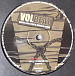 Виниловая пластинка Volbeat - Guitar Gangsters & Cadillac Blood - рис.2