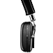 Беспроводные наушники Bowers & Wilkins P5 Wireless - рис.4 Беспроводные наушники Bowers & Wilkins P5 Wireless - рис.4
