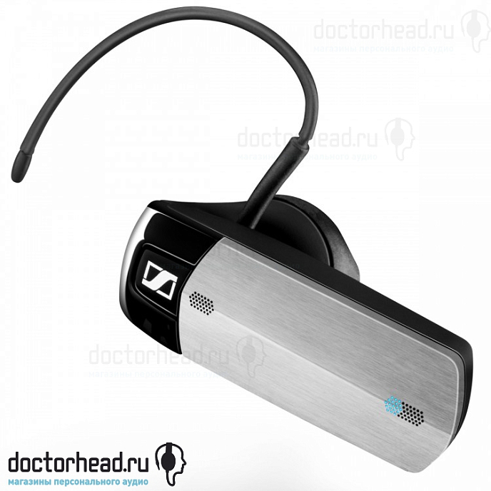 Беспроводные наушники Sennheiser VMX 200 II - рис.2