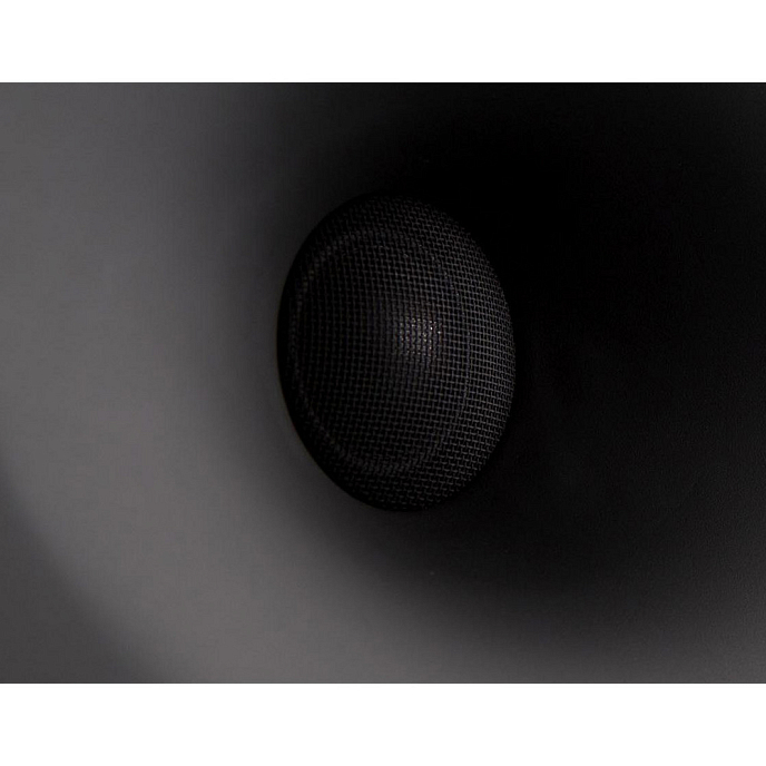 Студийный монитор PreSonus Eris E5 XT - рис.2