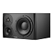 Студийный монитор Dynaudio LYD 48 Left Black - рис.1