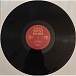 Виниловая пластинка Gipsy Kings – The Best Of Gipsy Kings 2LP - рис.7