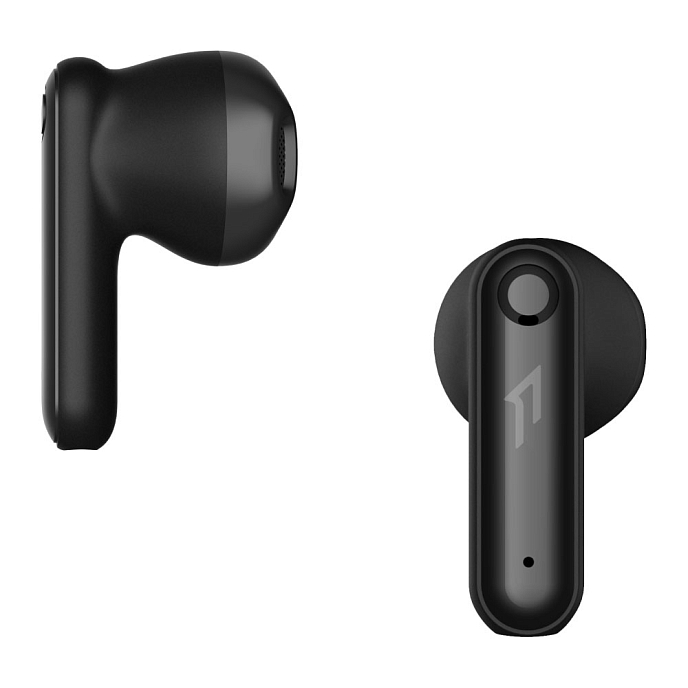 Беспроводные наушники 1MORE Neo Black - рис.3