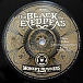 Виниловая пластинка The Black Eyed Peas - Monkey Business - 2LP - рис.5
