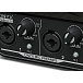 Аудиоинтерфейс Mackie Onyx Producer 2.2 - рис.3
