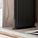 Акустическая система Bang & Olufsen Beosound Emerge Black Anthracite - рис.9