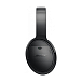 Наушники Bose QuietComfort 35 Black - рис.1