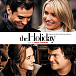 Виниловая пластинка Hans Zimmer – The Holiday (Soundtrack) LP - рис.0