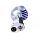 Микрофон вокальный Shure Super 55 - рис.3