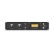 Аудиоинтерфейс KLARK TEKNIK 76-KT - рис.0