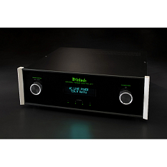 Сетевой фильтр Mcintosh MPC500