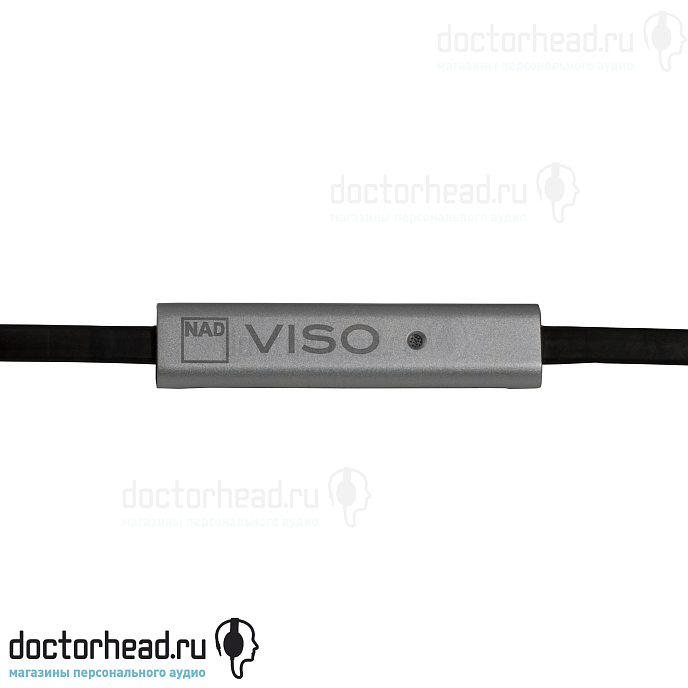 Наушники NAD VISO HP50 - рис.6