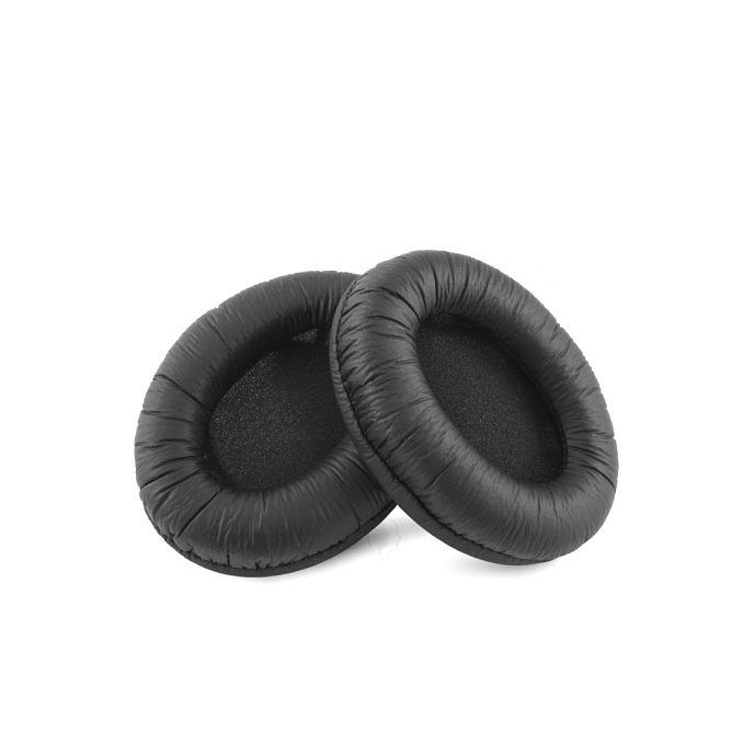Амбушюры Sennheiser EP-085708 - рис.0