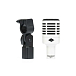 Микрофон инструментальный Universal Audio SD-3 White - рис.4