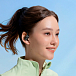 - рис.9 Наушники накладные Anker Soudncore AeroFit 2 Blue - рис.9